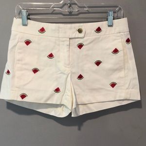 J Crew Shorts